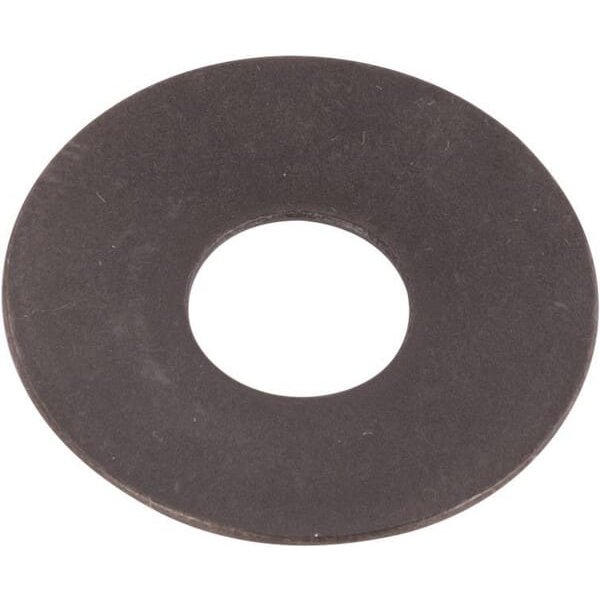 Raico Disc Spring 240991087N