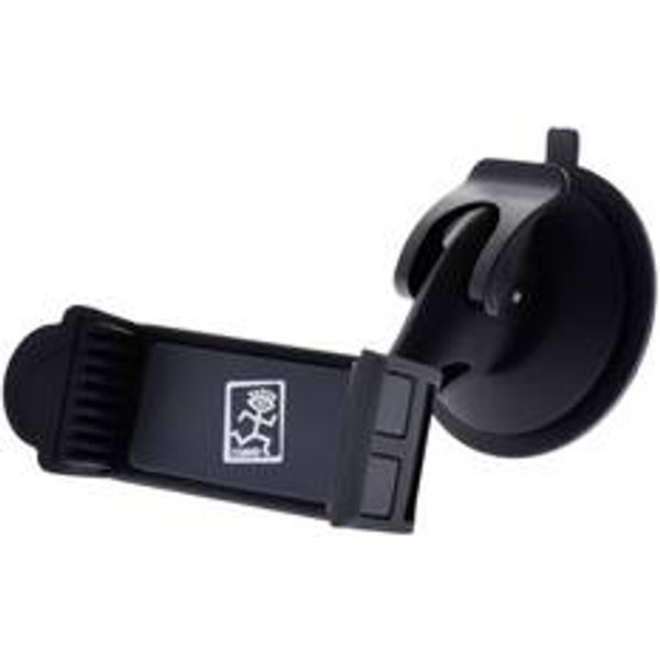 2GO Universal Passivhalter für Handy / N Handy-Kfz-Halterung