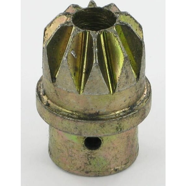 Kramp Gear 181345M1KR