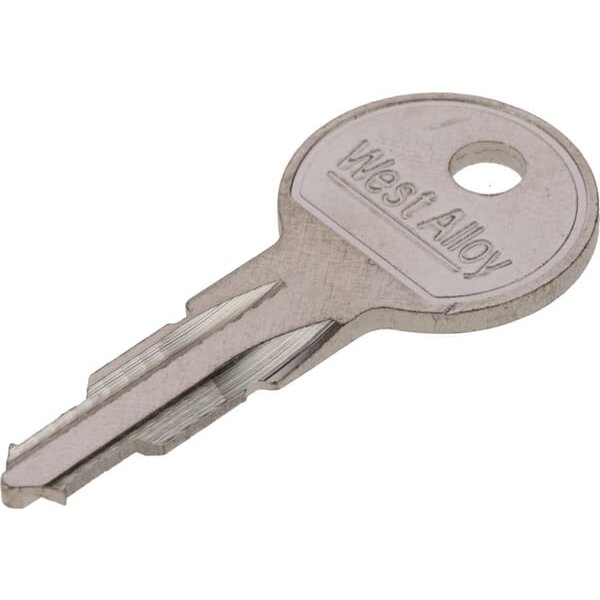 JCB Key JC26305501