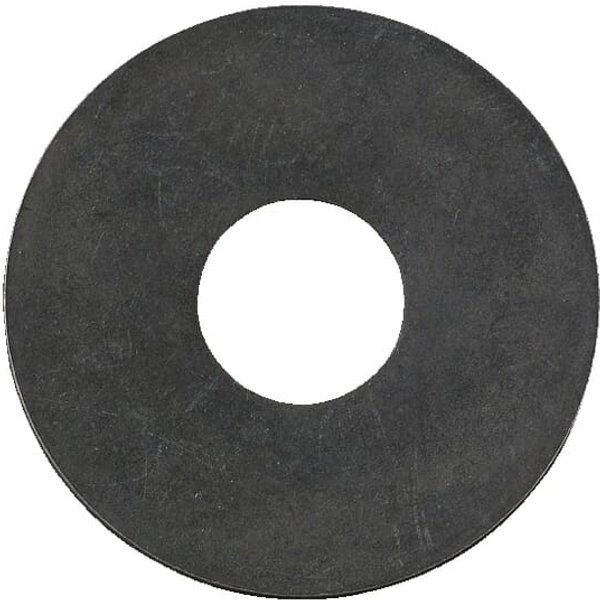 AS-Motor Disc spring E03500ASM