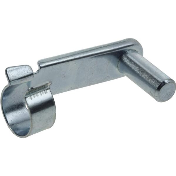 Kramp Clip CA15020