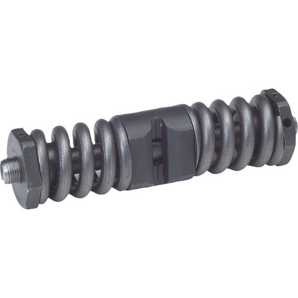 Walterscheid Spring set 1375936