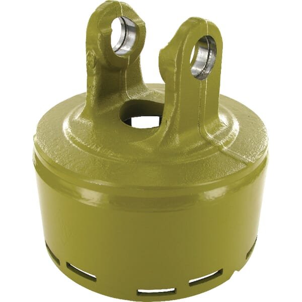 Walterscheid Yoke for clutch K96, W2300/P300/W300E 219001