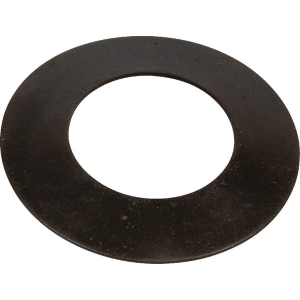 Sabo Disc spring SA12223