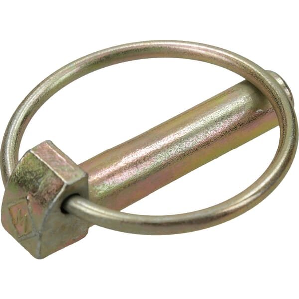 Walterscheid Linch pin 12x46.5mm 095409 buy