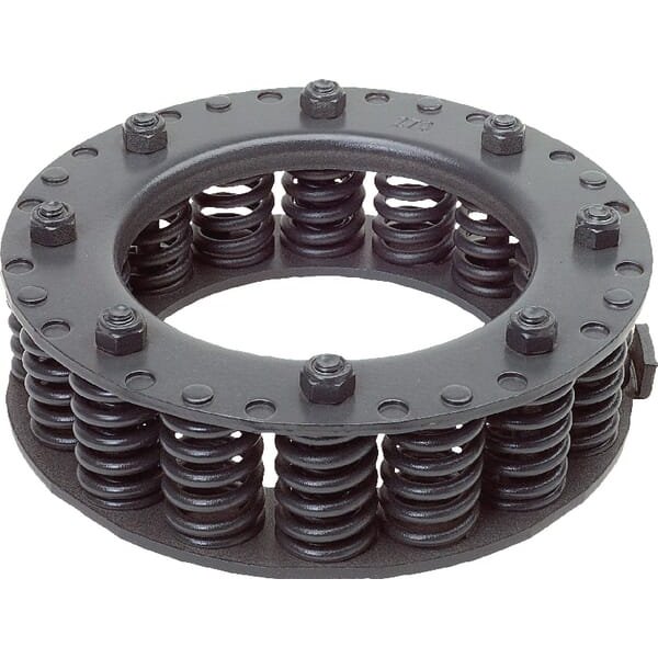 Walterscheid Spring set 1176997