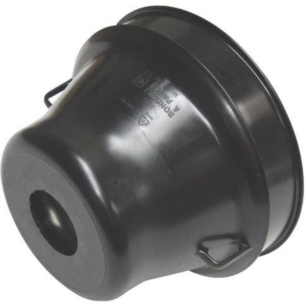 Bondioli&Pavesi Guard cone 219000F11CE