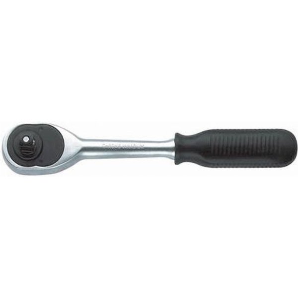 C.K C.K T4603 Umschaltknarre 1/2  (12.5 mm)