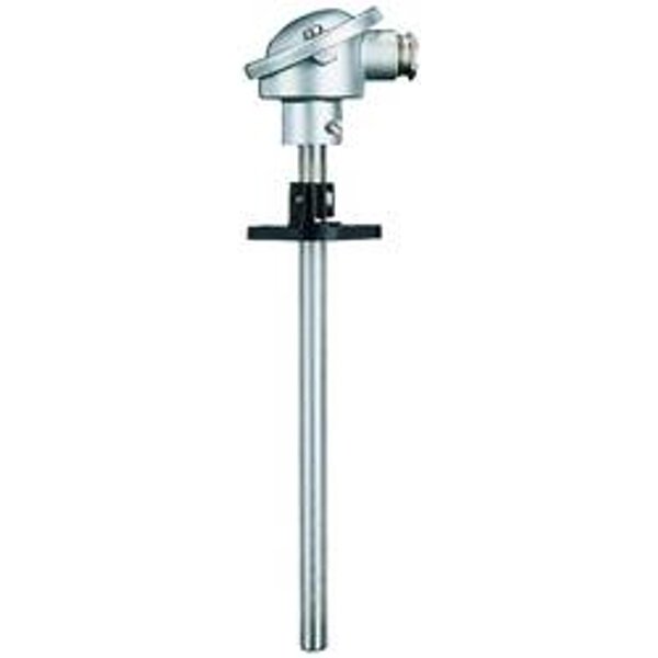 Jumo Thermoelement 00054836