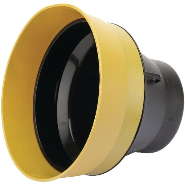 Kramp Guard cone 90000522