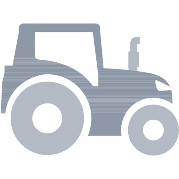 Fendt (AGCO) Disc Spring 716150220360