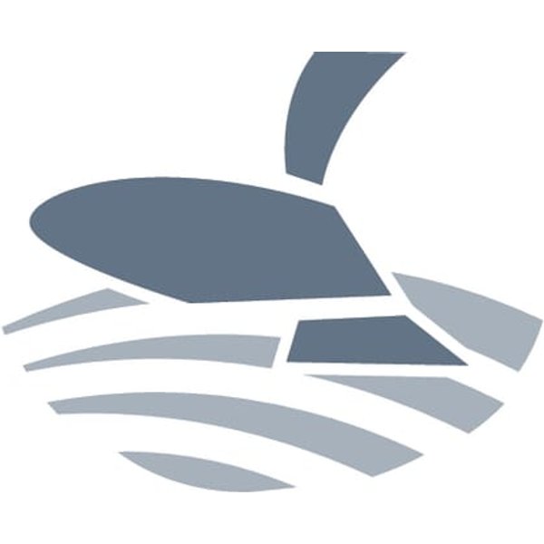 Kongskilde Guard cone 810609260