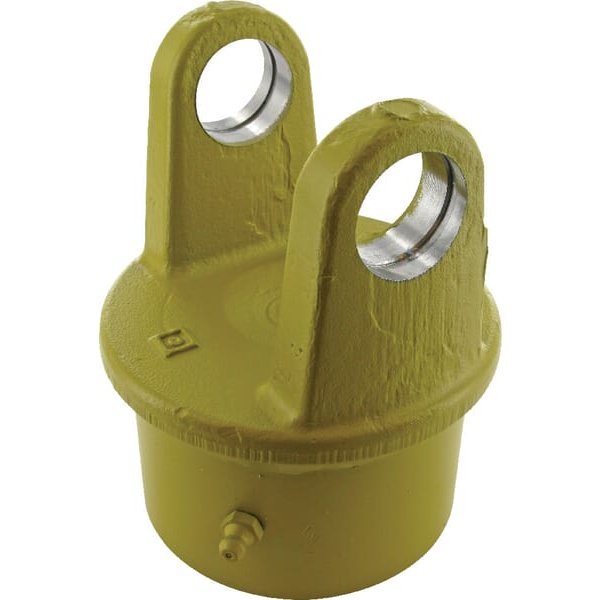 Walterscheid Yoke for clutch F5/1R, W2300/P300/W300E 213156
