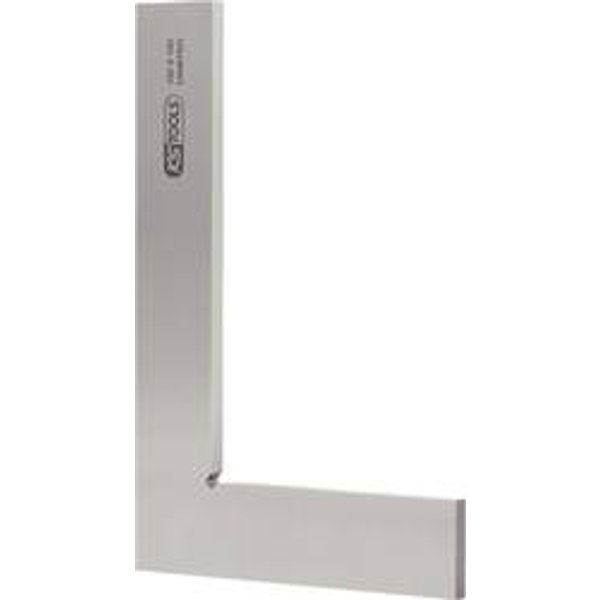 KS Tools 3000296 300.0296 Flachwinkel 250.0 x 165.0 mm