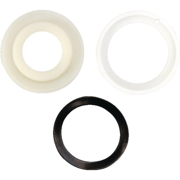 Al-Ko AL-KO Seal ring 4008826