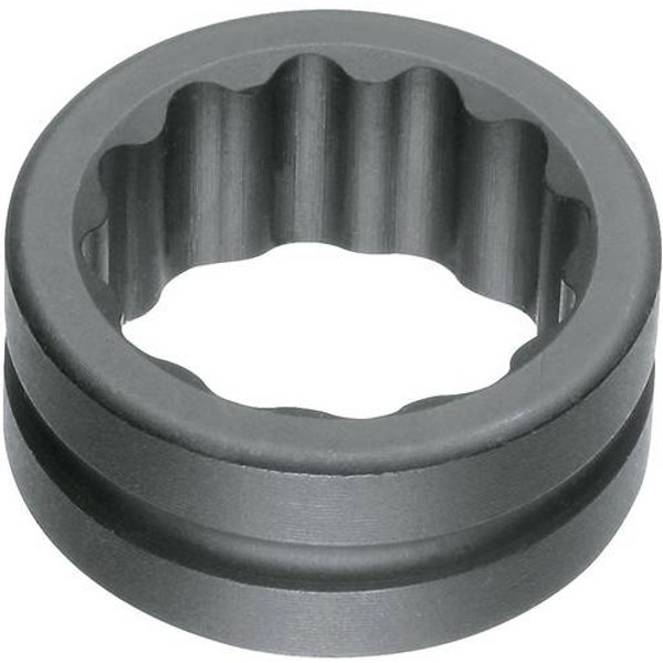 Gedore 31 R 65 6248960 Einsatzring