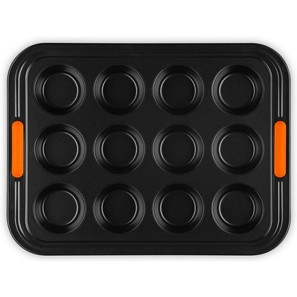Le Creuset 46058000010000 baking tray/sheet