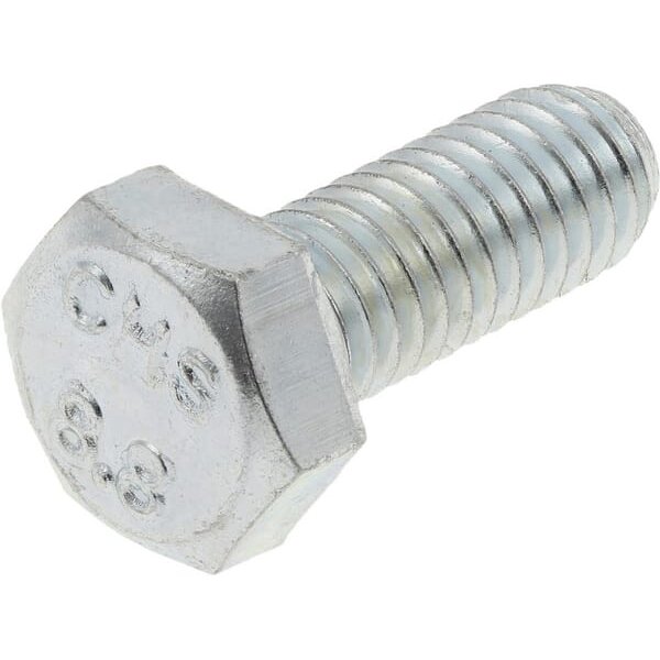 AS-Motor AS-Motor Hexagonal screw G07838013