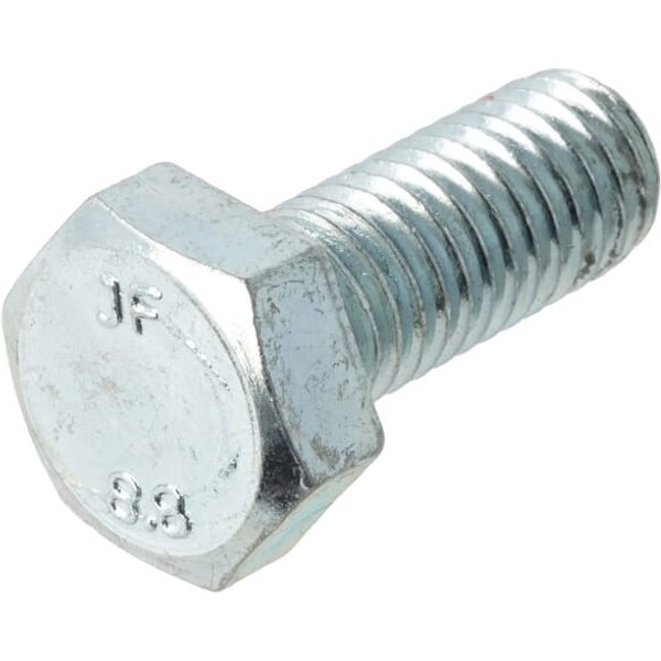 Kramp Hexagonal screw 0002166700N