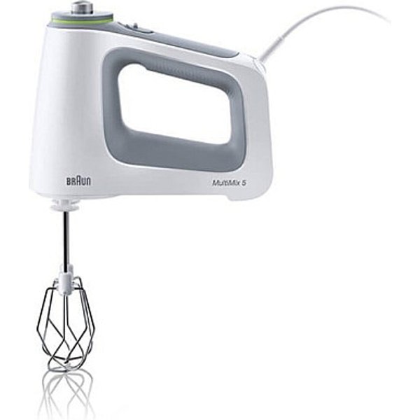 Braun MultiMix 5 HM 5137