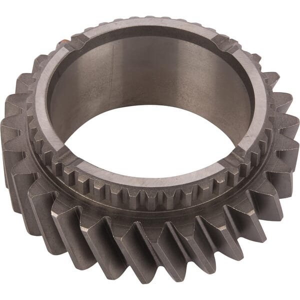 Landini Gear 3549132M1
