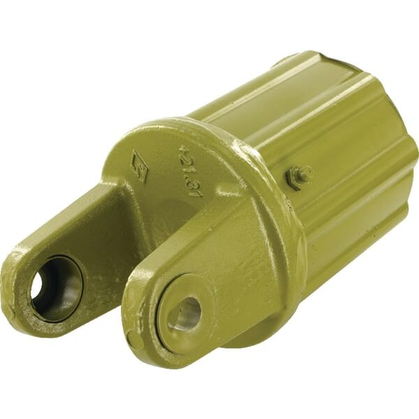 Walterscheid Yoke for clutch K34B, W2300/P300/W300E 213139