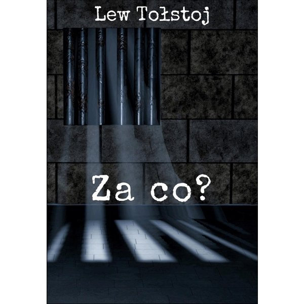 Za co?