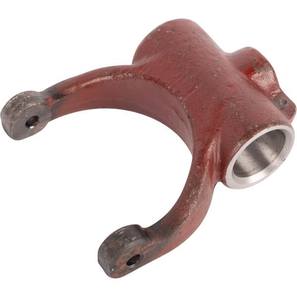 Landini Clutch fork 3534198M3