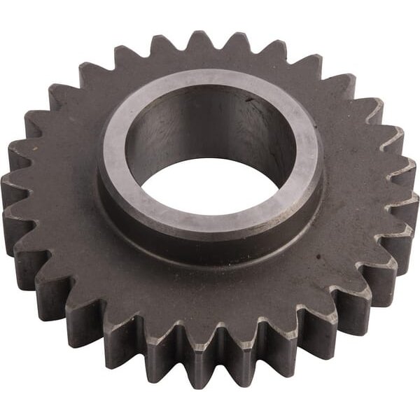 Unbranded Gear 5172214N