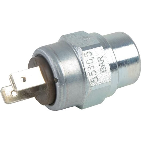Wabco Pressure switch 4410142900