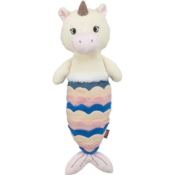 Trixie be eco fabel snack dier gerecycled pluche
