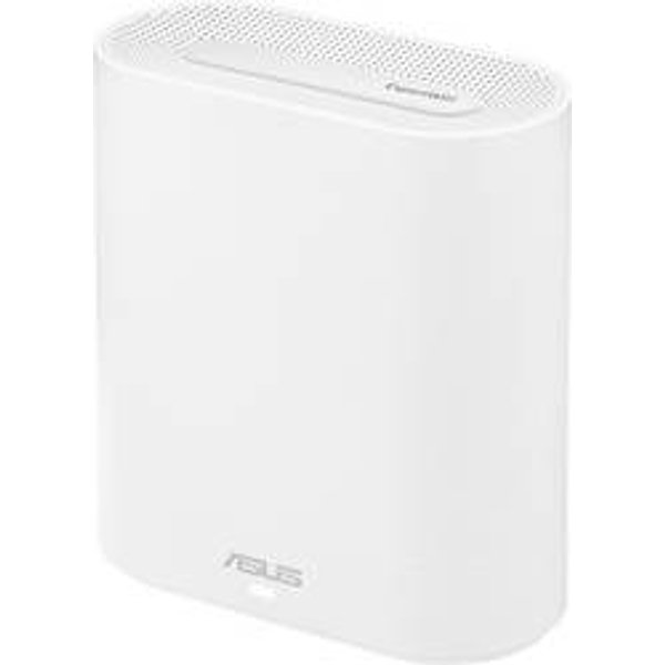 ASUS EBM68(1PK) – Expert Wifi Tri-Band (2,4 GHz / 5 GHz / 5 GHz) Wi-Fi 6 (802.11ax) Weiß 3 Intern