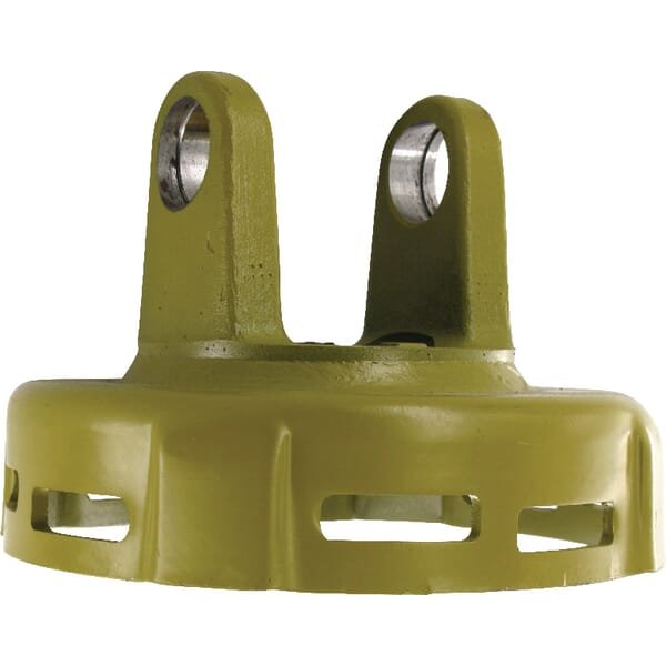 Walterscheid Yoke for clutch K92, W2300/P300/W300E 213117