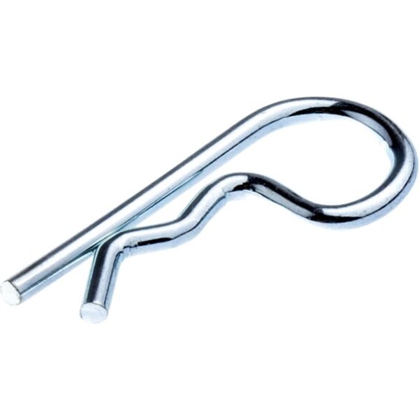 AYP Clip 532004497