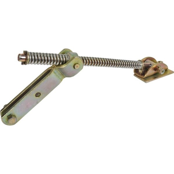 Howard Spring Set 71000653636