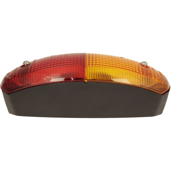 Kubota Rear light 3B79475890