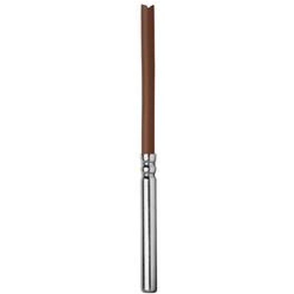 Jumo Widerstandsthermometer 00492541
