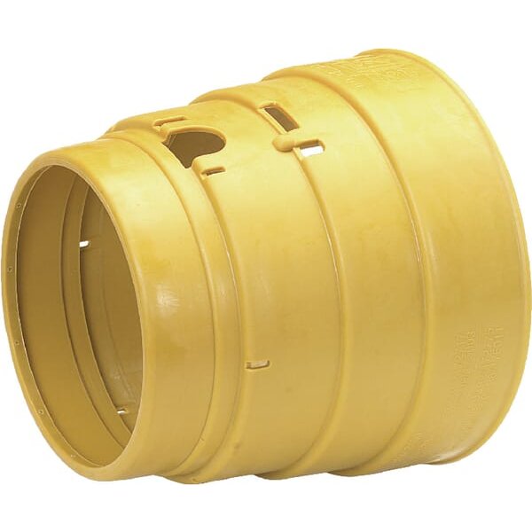 Walterscheid Guard cone 1175004
