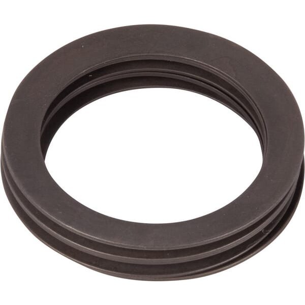 Spicer Dana Disc spring 247662