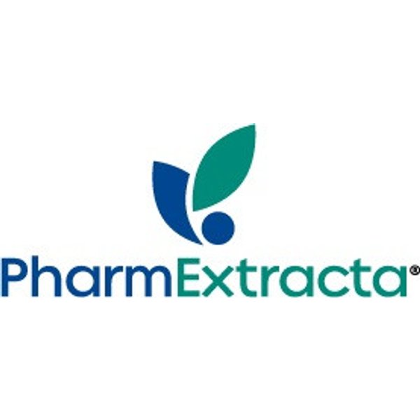 PHARMEXTRACTA Crispact 30stick orosolubili