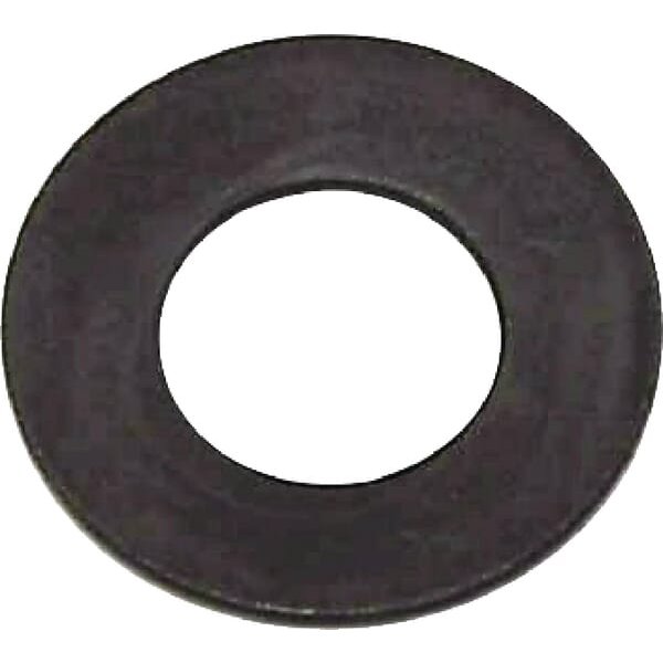 Kuhn Disc spring 80281428