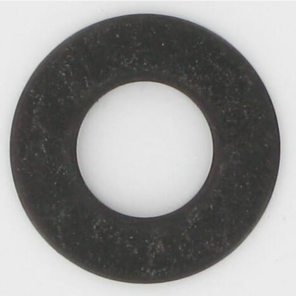 Stiga Disc spring 9665000200