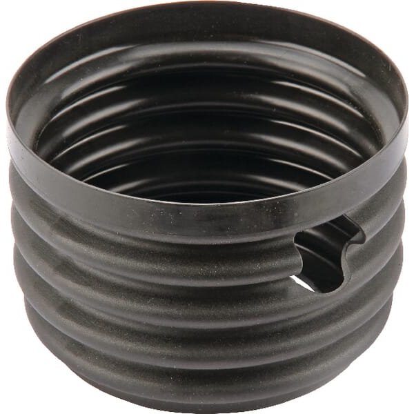 Bondioli&Pavesi Guard cone 2190G0201R