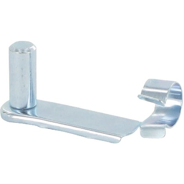 Kramp Clip CA15040