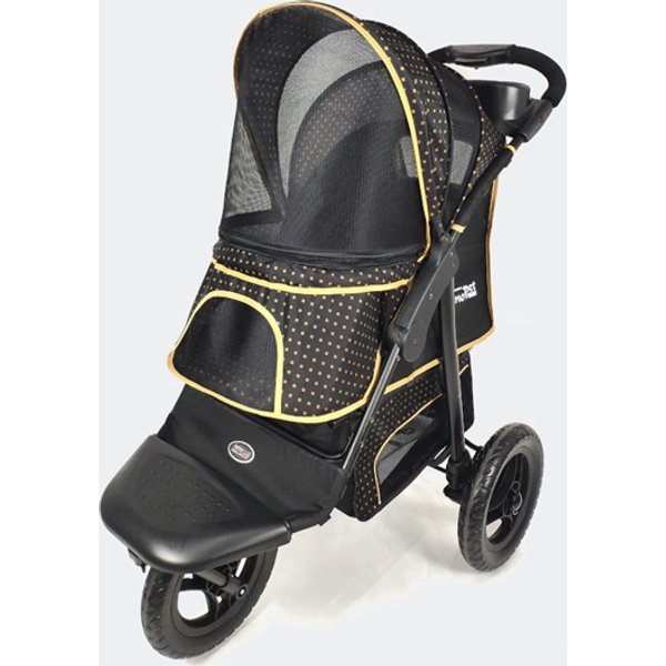 InnoPet Buggy Adventure