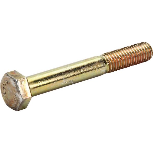 Claas Hexagonal screw 0002355210