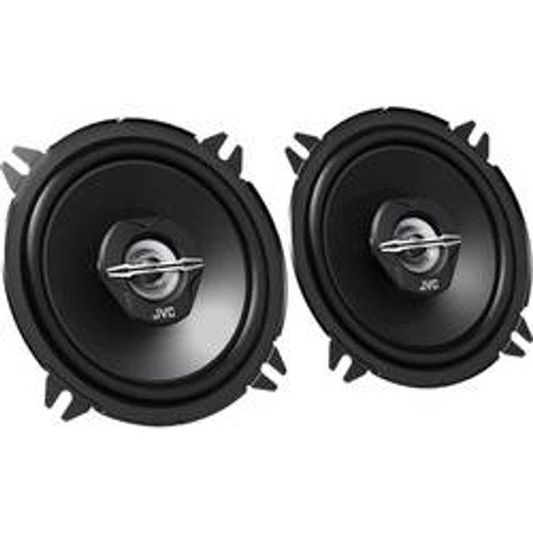 JVC CS-J520X 2-Wege Einbau-Lautsprecher 250 W Inhalt: 1 Paar