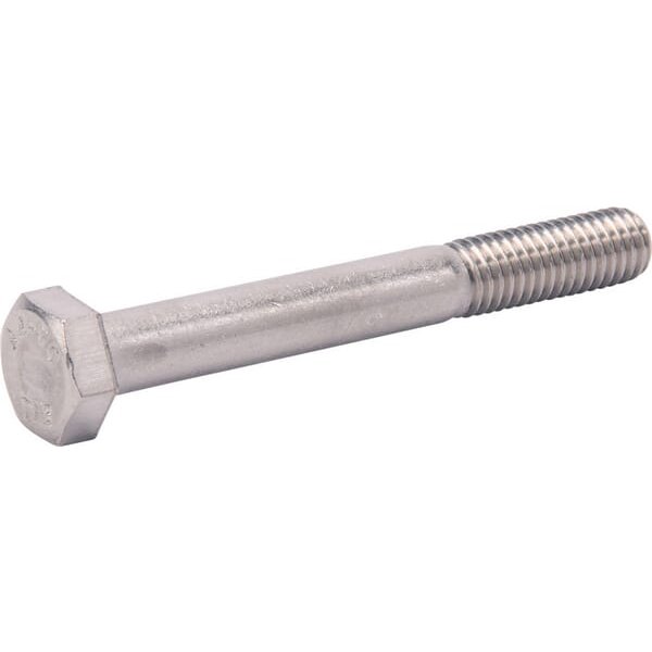 Vogelsang Hexagonal screw NSK060EE