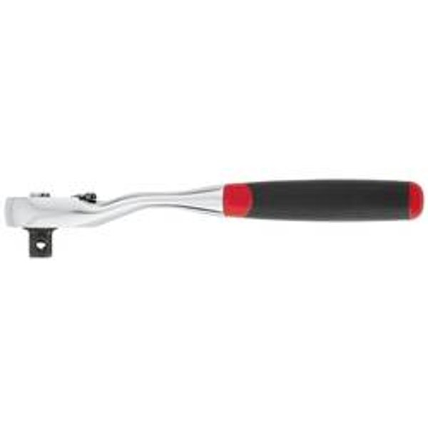 Wiha SB337101 45625 Umschaltknarre 3/8 175 mm